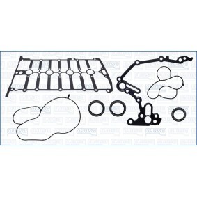 Acquista Kit guarnizioni, Carter distribuzione da AJUSA 77097000 a buon mercato per soli 128,82 €