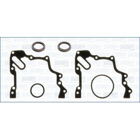 Comprar Juego de juntas, cárter de mando de AJUSA 77097100 a bajo precio de 39,18 €