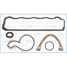 Comprar Juego de juntas, cárter de mando de AJUSA 77099500 a bajo precio de 75,65 €