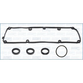 Acquista Kit guarnizioni, Carter distribuzione da AJUSA 77102600 a buon mercato per soli 75,31 €