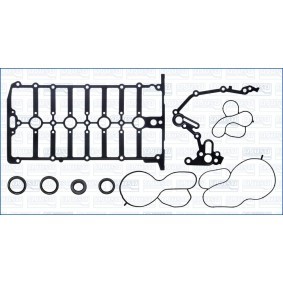 Acquista Kit guarnizioni, Carter distribuzione da AJUSA 77104100 a buon mercato per soli 132,41 €