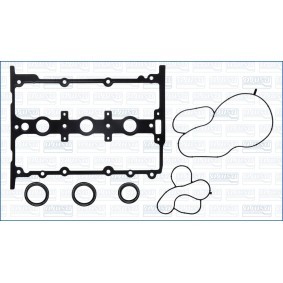 Acquista Kit guarnizioni, Carter distribuzione da AJUSA 77104600 a buon mercato per soli 77,83 €