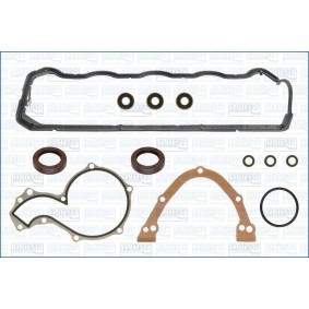 Comprar Juego de juntas, cárter de mando de AJUSA 77107200 a bajo precio de 104,35 €