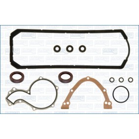 Comprar Juego de juntas, cárter de mando de AJUSA 77107500 a bajo precio de 91,52 €