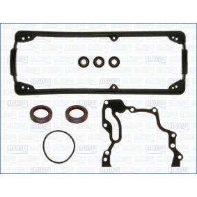 Acquista Guarnizione carter distribuzione da AJUSA online per Polo Hatchback (6N1) a prezzi moderati