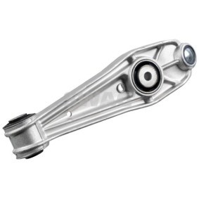 Osta Hihnankiristin, hammashihnat SWAG:llä 33 11 3170 edullisesti hintaan 99,12 €