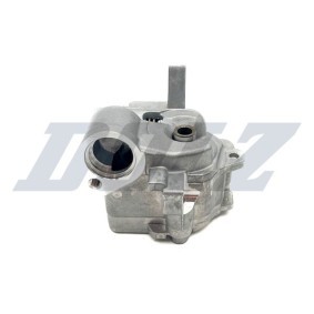 Compre Bomba de óleo da DOLZ OA015 a um preço baixo por 86,61 €