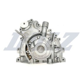 Compre Bomba de óleo da DOLZ OA029 a um preço baixo por 119,44 €