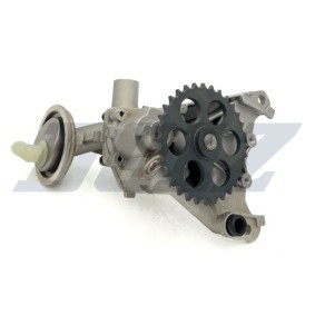 Compre Bomba de óleo da DOLZ OA038 a um preço baixo por 97,77 €