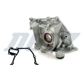 Comprar Bomba de aceite de DOLZ OG025 a bajo precio de 95,80 €