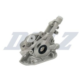 Comprar Bomba de aceite de DOLZ OG027 a bajo precio de 56,89 €