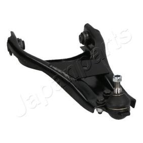 Acquista Sensore di usura delle pastiglie freni da JAPANPARTS BPW-137 a buon mercato per soli 45,37 €