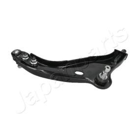 Warnkontakt, Bremsbelagverschleiß BPW-177 von JAPANPARTS günstig für 52,30 € online kaufen