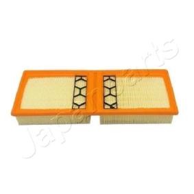 Compre Válvula EGR da JAPANPARTS EGR-0504 a um preço baixo por 379,20 €