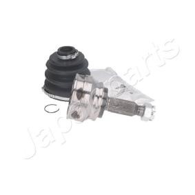 Gelenksatz, Antriebswelle GI-0242 von JAPANPARTS günstig für 112,14 € online kaufen