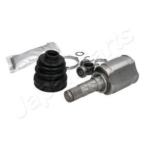 Gelenksatz, Antriebswelle GI-0605 von JAPANPARTS günstig für 88,70 € online kaufen
