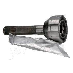 Compre Jogo de apoios, veio de transmissão da JAPANPARTS GI-0927 a um preço baixo por 217,92 €