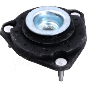 Koppelstange SI-349R von JAPANPARTS günstig für 48,76 € online kaufen
