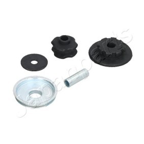 Koppelstange SI-460 von JAPANPARTS günstig für 58,98 € online kaufen