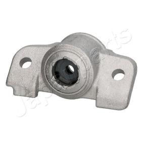 Acquista Bielletta barra stabilizzatrice da JAPANPARTS SI-935 a buon mercato per soli 51,40 €