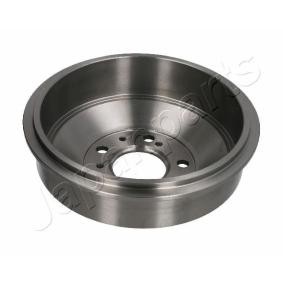 Koppelstange SI-K62 von JAPANPARTS günstig für 50,60 € online kaufen