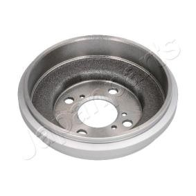 Federbeinstützlager SM0242S2 von JAPANPARTS günstig für 50,07 € online kaufen