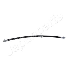 Federbeinstützlager für FIAT von JAPANPARTS