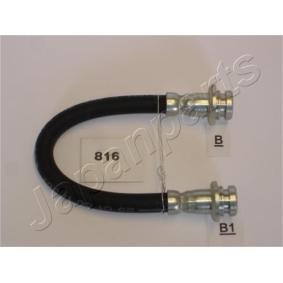 Bremstrommel TA-823C von JAPANPARTS günstig für 147,18 € online kaufen