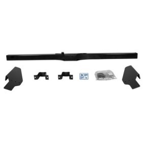 Acquista Supporto rimorchio, Gancio traino da RAMEDER 211593 a buon mercato per soli 831,04 €