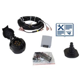 Acquista Barre portatutto da RAMEDER 212022 a buon mercato per soli 478,16 €