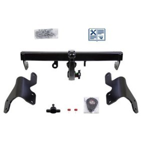 Acquista Barre portatutto da RAMEDER 212038 a buon mercato per soli 537,99 €