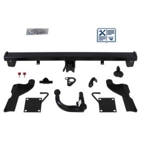 Acquista Barre portatutto da RAMEDER 212080 a buon mercato per soli 537,99 €