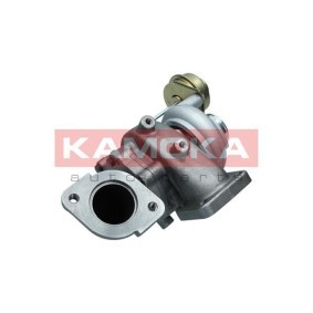 AGR-Ventil 19075 von KAMOKA günstig für 302,65 € online kaufen