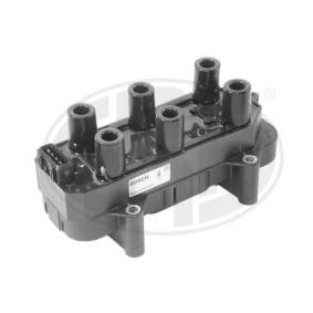 Compre Radiador de óleo, óleo do motor da ERA 354151 a um preço baixo por 218,20 €