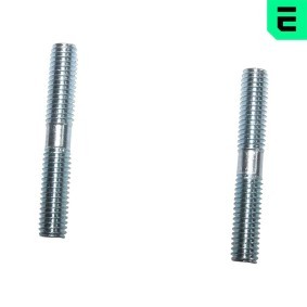 Compre Radiador de óleo, óleo do motor da ERA 354209 a um preço baixo por 233,59 €