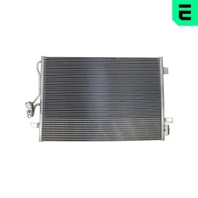 Compre Radiador de óleo, óleo do motor da ERA 354219 a um preço baixo por 154,95 €