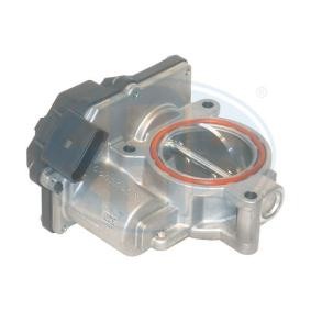 Compre Radiador de óleo, óleo do motor da ERA 354223 a um preço baixo por 167,92 €