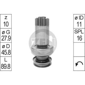 Acquista Radiatore olio motore da ERA 354235 a buon mercato per soli 300,12 €