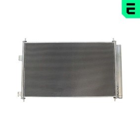Compre Permutador de calor, aquecimento do habitáculo da ERA 669240 a um preço baixo por 195,75 €