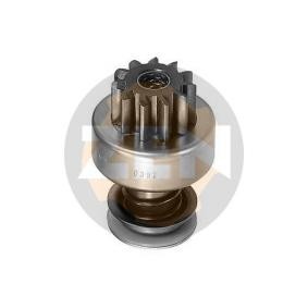 Compre Permutador de calor, aquecimento do habitáculo da ERA 669248 a um preço baixo por 149,66 €