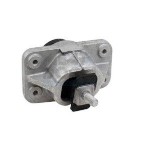 Motorlager 197155 von MEAT & DORIA günstig für 158,08 € online kaufen