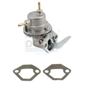 Acquista Pompa carburante da MEAT & DORIA PON266 a buon mercato per soli 110,25 €