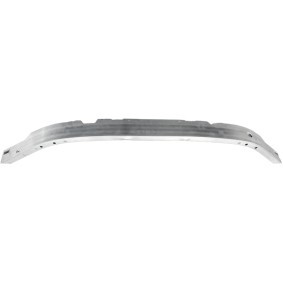 Compre Amortecedor de choques, pára-choques da DIEDERICHS 1209060 a um preço baixo por 105,59 €