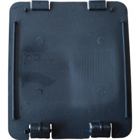 Compre Cava da roda de DIEDERICHS online para iX3 (G08) a preços moderados