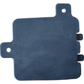 Compre Paso de rueda de DIEDERICHS online para X6 (E71, E72) a precios moderados