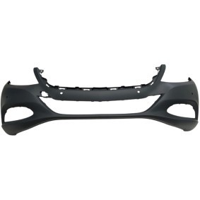 Acquista Paraurti da DIEDERICHS online per Classe S Sedan (W222, V222, X222) a prezzi moderati
