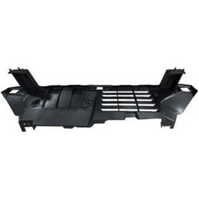 Compre Amortecedor de choques, pára-choques da DIEDERICHS 4098013 a um preço baixo por 144,08 €