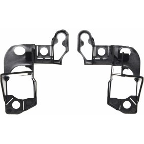Compre Jogo de suportes, pára-choques da DIEDERICHS 4417062 a um preço baixo por 26,13 €