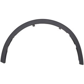 Comprar Aletín de DIEDERICHS 6642032 a bajo precio de 51,44 €