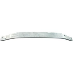 Compre Amortecedor de choques, pára-choques da DIEDERICHS 7005060 a um preço baixo por 93,81 €